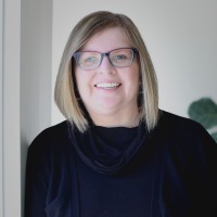 Shelley Holmberg