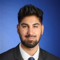 Jeevan Athwal