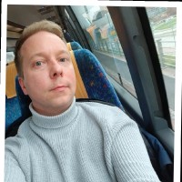 Mikko Ylisuvanto