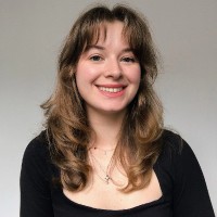 Agata Wojakiewicz