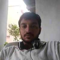 Vipul Thakor