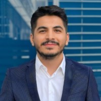 Alperen Talha Çevik
