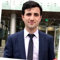 Sanan Suleymanli