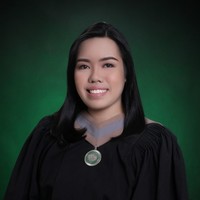 Angelika Dalumpines, Cpa