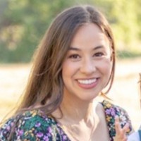 Briana Young