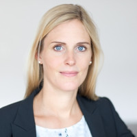 Stephanie Zwick