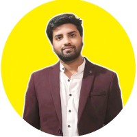 Vivek Kumar