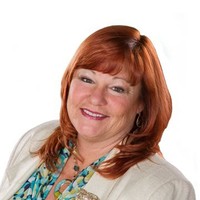 Lynn Perlstein