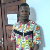 Mory Kaba