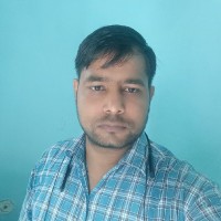 Brijesh Kumar