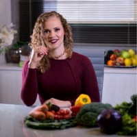 Hayama Barreto Teodoro