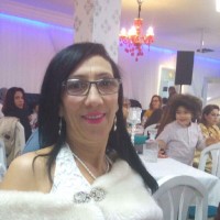 Sabbeh Khadija