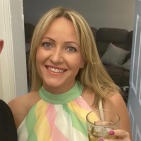 Lizzie Kelty