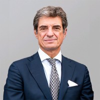 Luca Cenzato