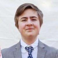 Calum Hrabi