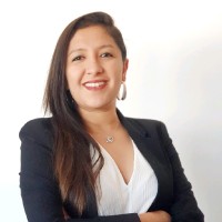 Cynthia Navarro