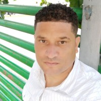 Cesar Benjamin Maldonado Vasquez