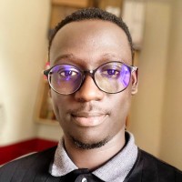 Erol Valdes Dama Yero Baidi