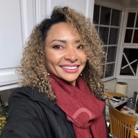 Rosimeire Alves Vieira