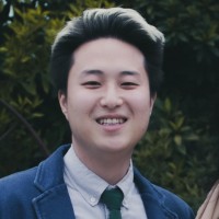 🤝 Jason Mingho K.