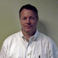 Tom Ziel