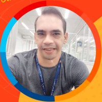 Nilton Cardoso