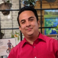 Mark Anthony Figueroa-Andrini