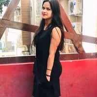 Ruchi Agnihotri