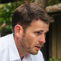 Kane Otto