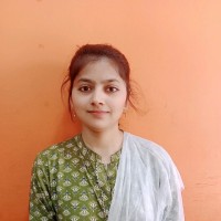 Salma Firdos