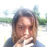 Jhay Samar