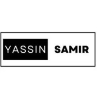 Yassin Samir