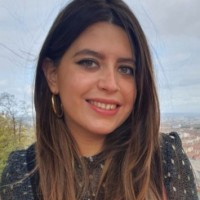 Elisa Bertoncelli