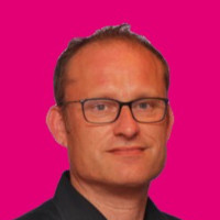 Thomas Warnke