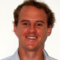 Nick Farrell