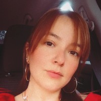 Natalia Arcila López De Mesa