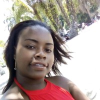 Briyith Paola Quiñones