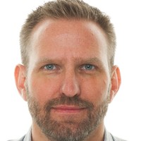 Asbjörn Kramer