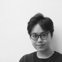 Ngoc Nguyen Tran Nhu