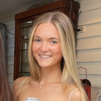 Emma Sheller