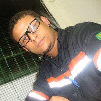 Maxsiel Canuto