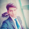 Ashish Sharma