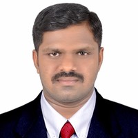 Saneesh Kumar