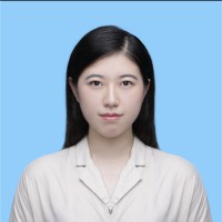 Ziying (Angela) Zhou