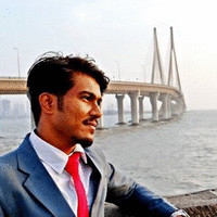 Manish Bagalkoti