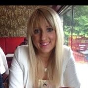 Charlotte Midgley