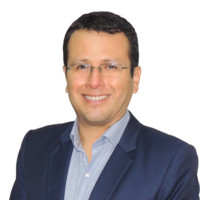 Ivan Chamorro