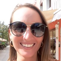 Emilie Boccardo