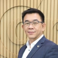 CK LEE