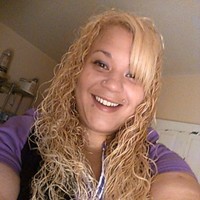 Melinda Candelario